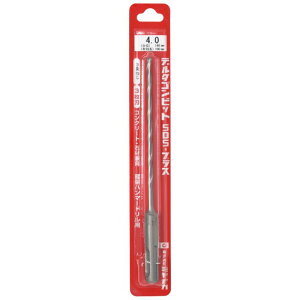 yyVX[p[SALEz~iKf^SSDS-vX 4.0×166y2025/12/4 20:00 - 2025/12/11 01:59z