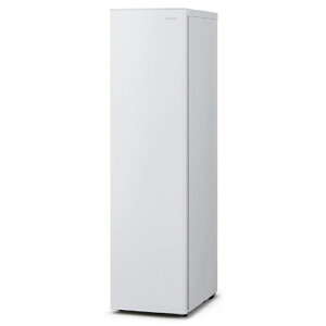 ACXI[} XⓀ 120L IUSN-S12A-W