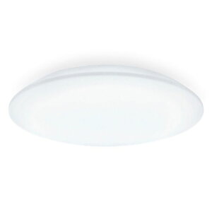 ACXI[} LEDV[OCg 5.0QV[Y 12F v[ CEA12DL-5.0Q