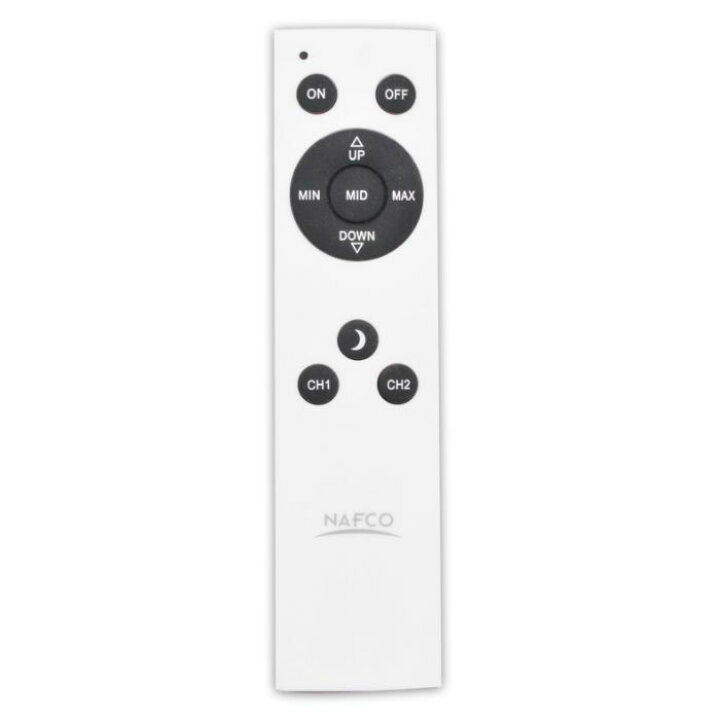 楽天市場】ナフコ LEDシーリングライト NFC-0061D : ホー 