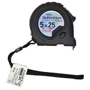 �y�y�V�X�[�p�[SALE�z�S���O���b�v�R����MG�� NF428 25×5m�y2026/3/4 20�� - 3/11 1��59���z