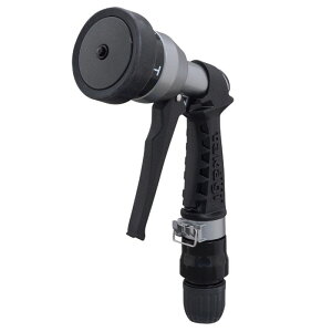 �y�y�V�X�[�p�[SALE�z���^���U���m�Y�� QG555NF�y2026/3/4 20�� - 3/11 1��59���z