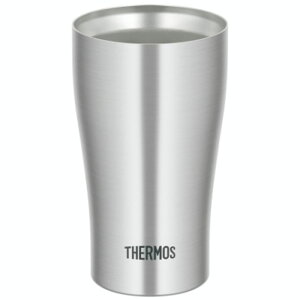 ^fM^u[340ml JDY-340S