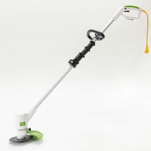 YAMAZEN dC@ SBC-250JB