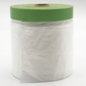 �x�m�H�Ɨp�i ���Y�}�X�J�[ ��� 1100mm×25M