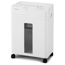 楽天市場】アイリスオーヤマ オフィス シュレッダー afs60cの通販