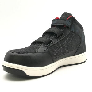 AIRWALK Z[teB[~bhfj xg 25.0 AW-681