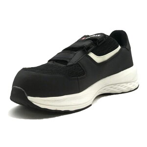 AIRWALK Z[teB[Xj[J[ xg ubN 25.0 AW-760