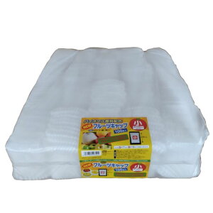 �G�X�G�X�Y�� �t���[�c�L���b�v��9 �_�u��9cm