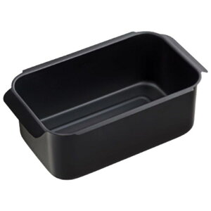 和平フレイズ ポコフリットIH対応角型揚げ鍋 RB-2699