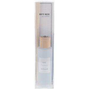 GXv 150ml zCgXN