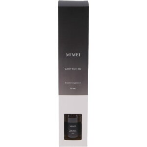 ~CfBt[U[ 100ml WHITEMUSK