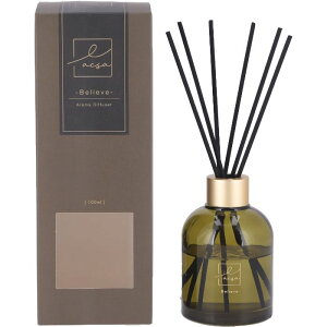 LACSA�i���V�T�j �f�B�t���[�U�[ Believe 100ml