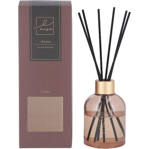 LACSA�i���V�T�j �f�B�t���[�U�[ Hope 100ml