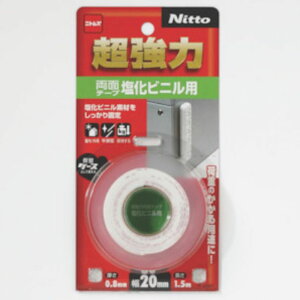 jgY ͗ʃe[vrjp20×1.5 T4581