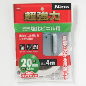 jgY ͗ʃe[vrjp20×4 T4583