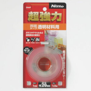 jgY ͗ʃe[vޗp20×1.2 T4611