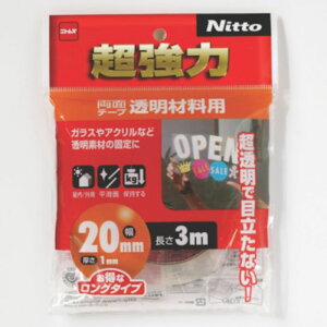 jgY ͗ʃe[vޗp20×3 T4613