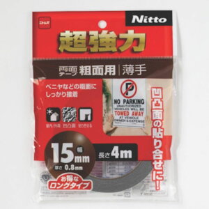 jgY ͗ʃe[veʗp15×4 T4602