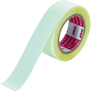 jgY ͗ʃe[vpr15×1.5 T4530