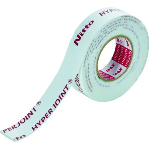 jgY ͗ʃe[vpr15×2 T4540