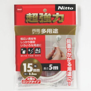 jgY ͗ʃe[vpr15×5 T4542