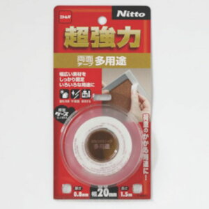 jgY ͗ʃe[vpr20×1.5 T4541