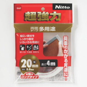 jgY ͗ʃe[vpr20×4 T4543