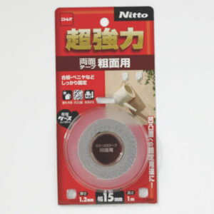 jgY ͗ʃe[veʗp15×1 T4590