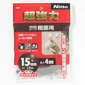 jgY ͗ʃe[veʗp15×4 T4592