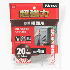 jgY ͗ʃe[veʗp20×4 T4593