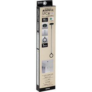 yyVX[p[SALEzZ zXN[@ SPC-BK-Py2025/12/4 20:00 - 2025/12/11 01:59z