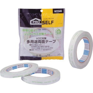 jgY@prʃe[vNO.512 J1180