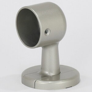 VN} BR-605@C`uPbg@~@ 35~ Vo[