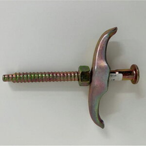 フォームタイ3型セット 8×150