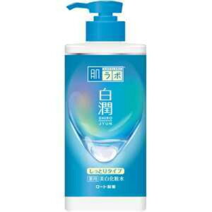 {  pϐ Ƃ eʃ|v 400ml