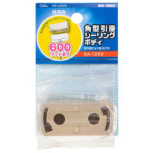 I[d@ p^|V[O{fB HS-LH02A