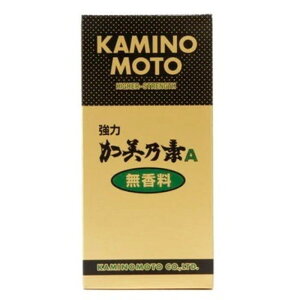 ͉TfA 200ml
