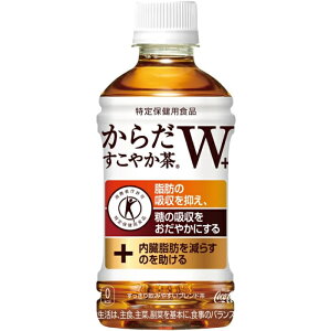 炾₩W+ 350ml×24{ P[X