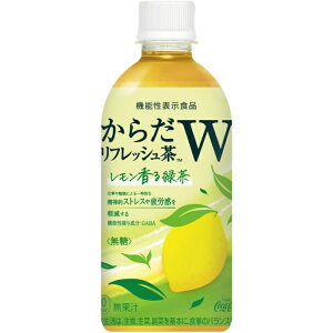 炾tbVWi@\\Hij 440ml×24{ P[X