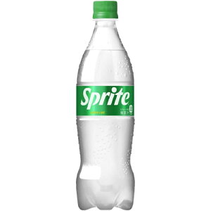 �X�v���C�g 700ml×20�{ PET