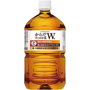 炾₩W 1050ml×12{ P[X