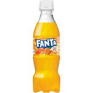t@^ IW 350ml×24{ PET
