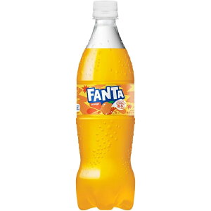 t@^ IW 700ml×20{ P[X