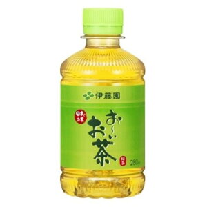 ɓ [ Β 280ml×24{ P[X