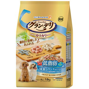 jE`[ OEf JJd 7΍̒ᎉb ʂؓZNg(`LE݁EΉF؁E)^Cv 1.6kg pbN4