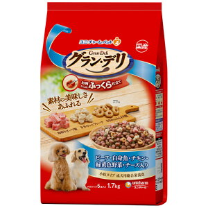 jE`[ OEf Ղӂd r[tEgE`LEΉF؁E`[Y ^Cv 1.7kg pbN5