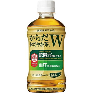 炾₩W 350ml×24{ P[X