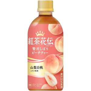 yyVX[p[SALEzgԓ` NteB[s[`eB[ 440ml×24{ P[Xy2025/12/4 20:00 - 2025/12/11 01:59z