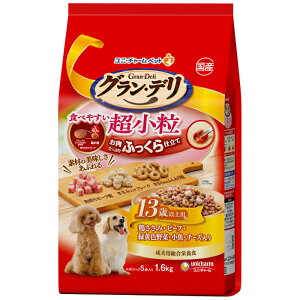 jE`[ OEf Ղӂd 13Έȏp {݁Er[tEΉF؁EE`[Y Hׂ₷^Cv 1.6kg pbN5